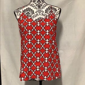 Newbury Kustom Top Medium